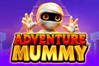 444bd